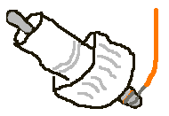 probka.gif (1603 bytes)